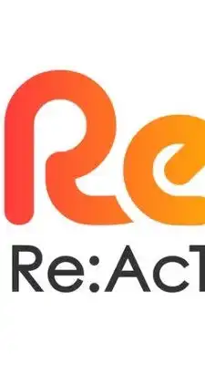 Re:AcT