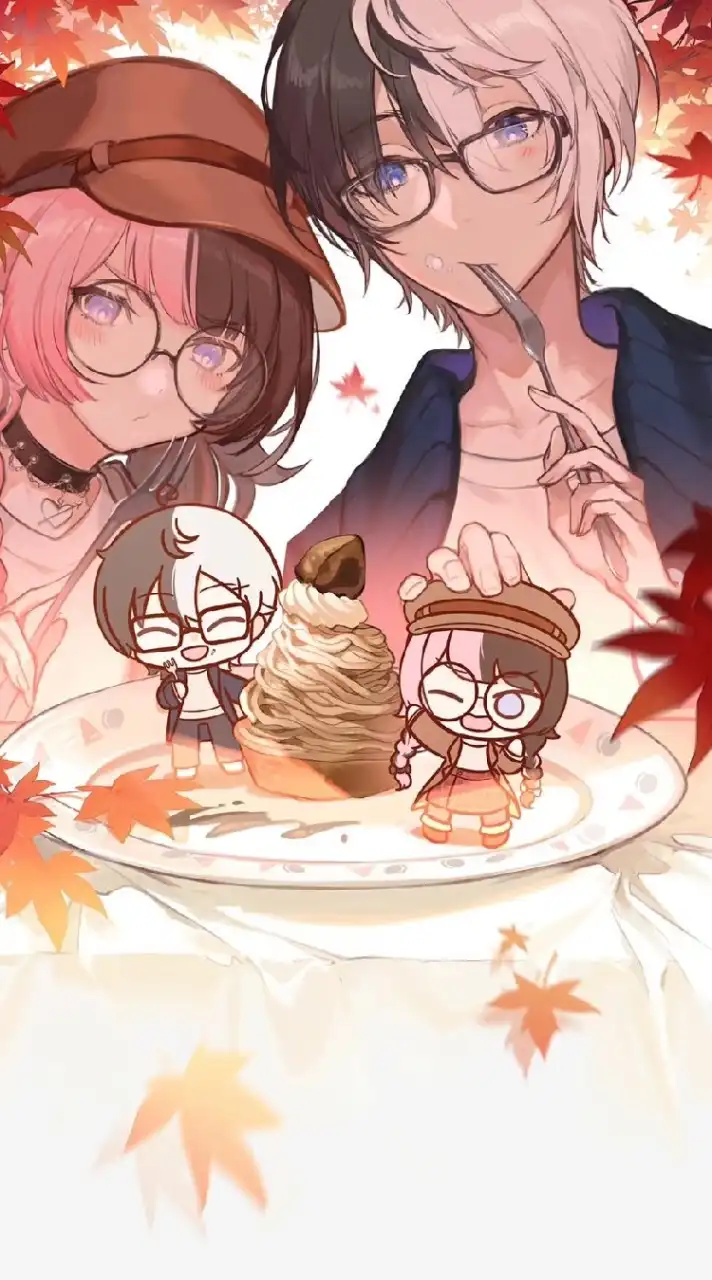 おれあぽ委員会ss老人部