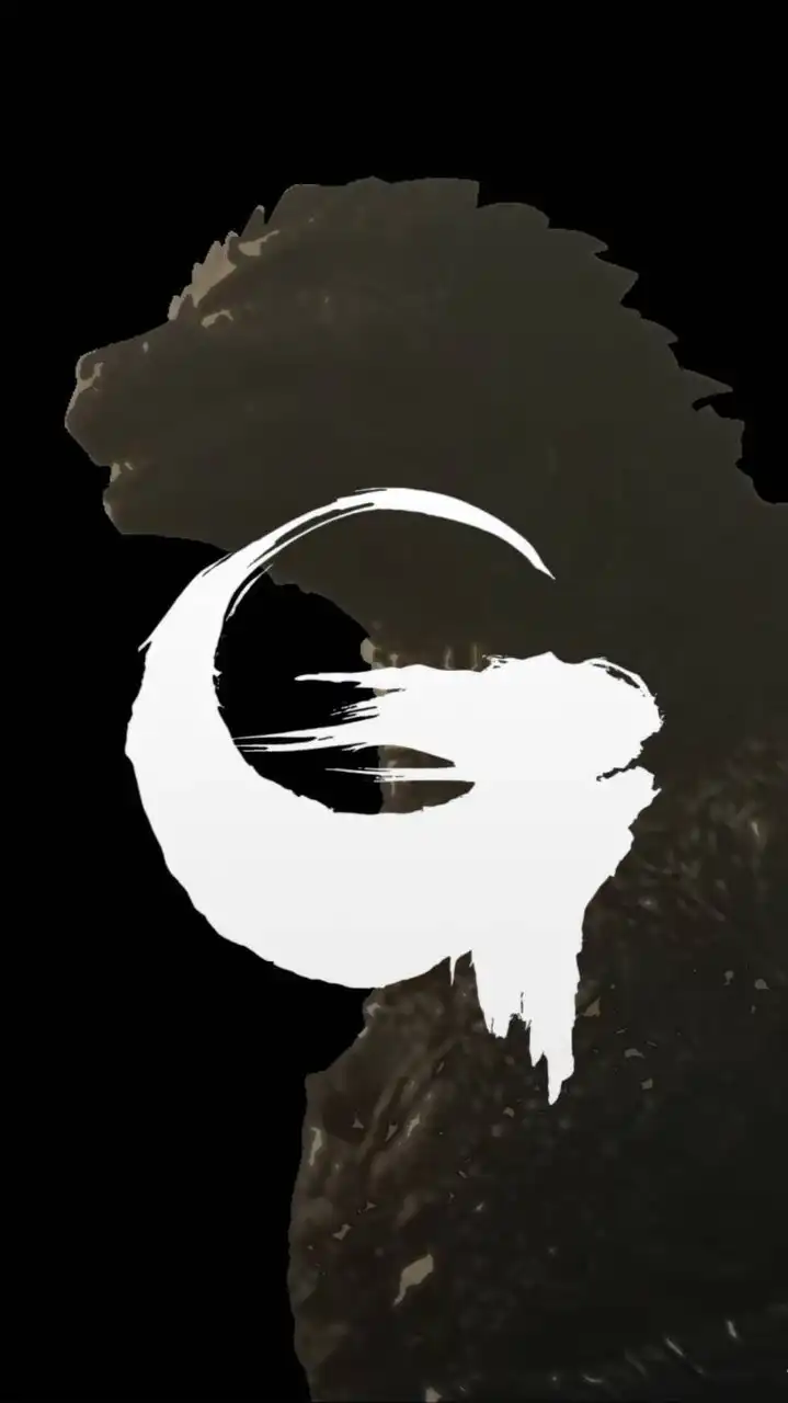 東宝怪獣&特撮好きな人集まれー！(ゴジラMAIN雑談あり！)