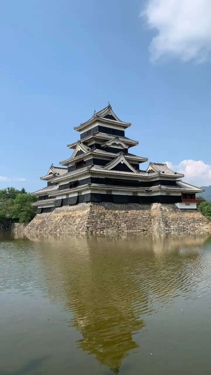 炎の蜃気楼を語る会