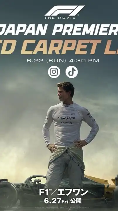 🌈オールジャンルな映画部屋🌈