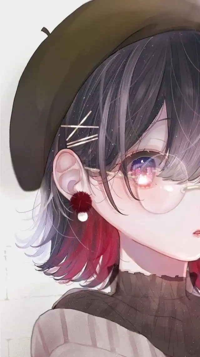 『総長様溺愛中につき。』好きな人!!