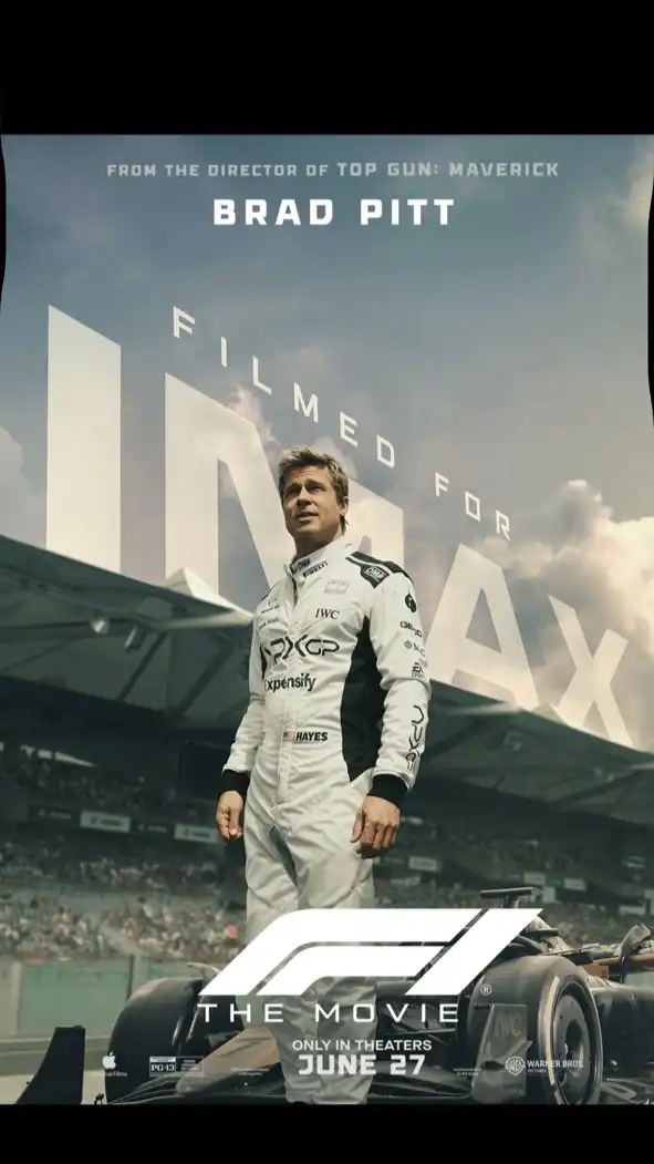 ✨最新映画🎦映画好き集まれ