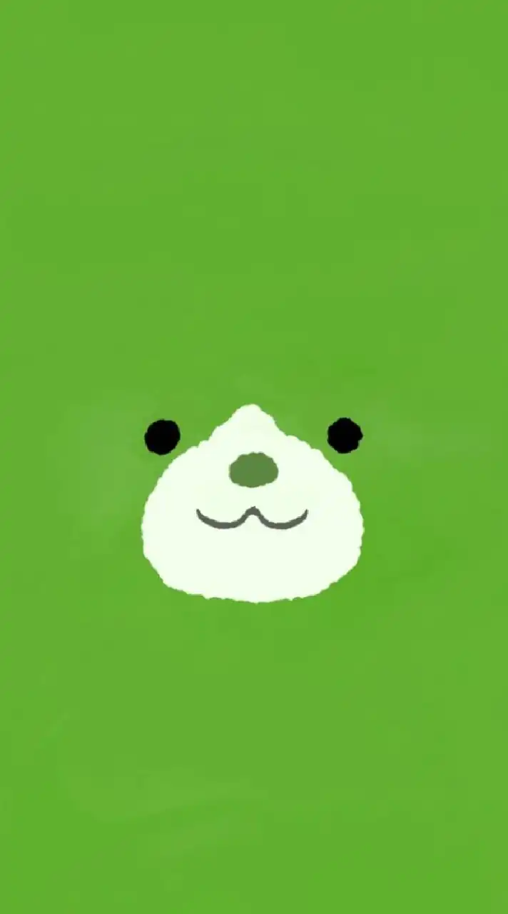 角川つばさ文庫好きな人あつまろー！