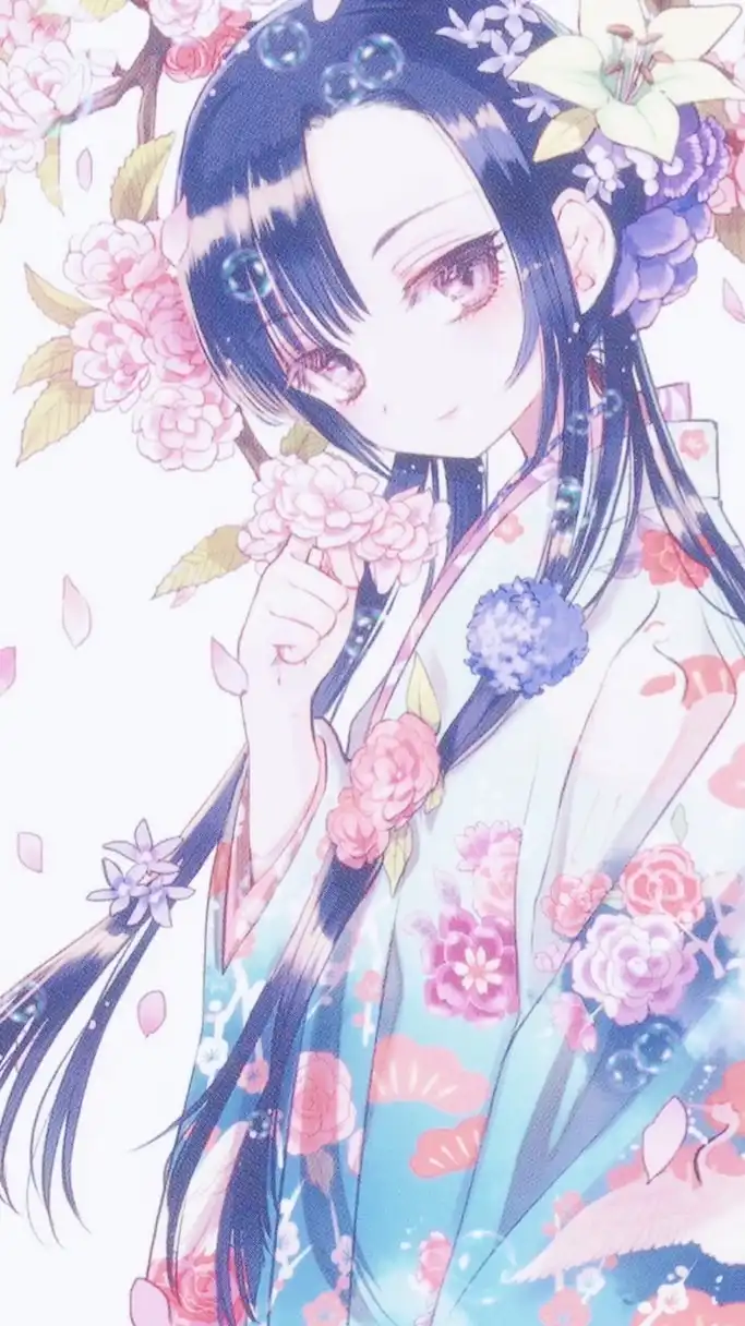 𓆩⋆戦国姫ファンクラブ⋆𓆪