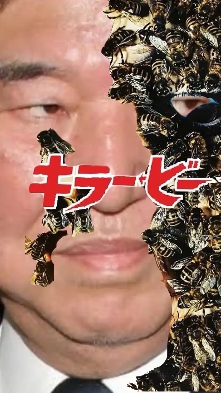 ホラー、スプラッター、ゴア、カルト、グロ映画大好き