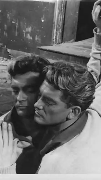 旧作映画を話そう