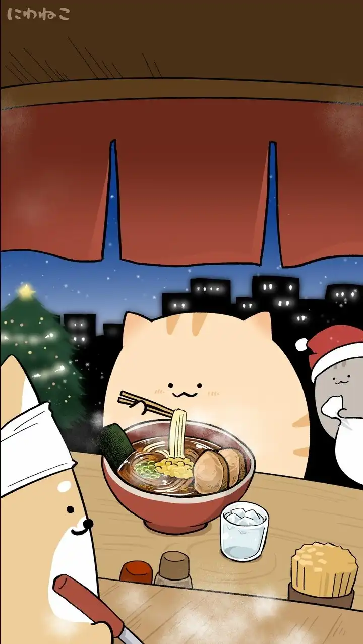 小説家になろう・カクヨム・アルファポリス・ノベルアップ＋・Note・Pixivなどの情報交換所