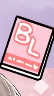 商業BL LOVERS