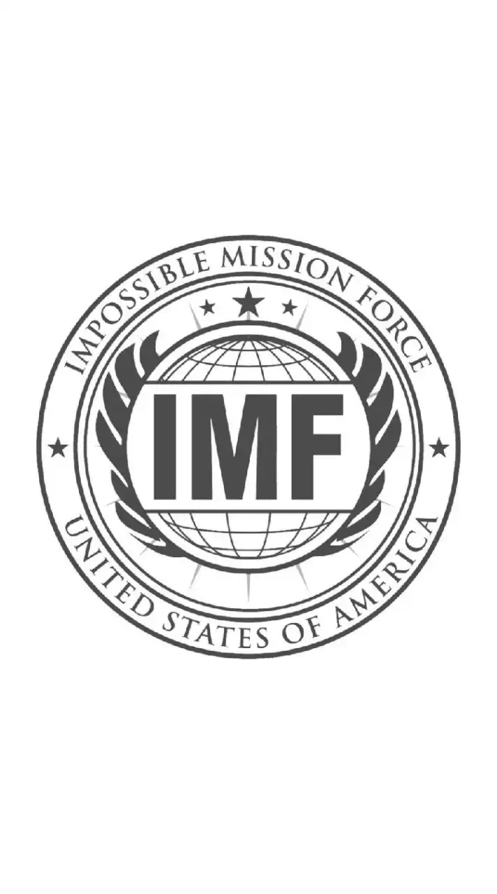 IMF