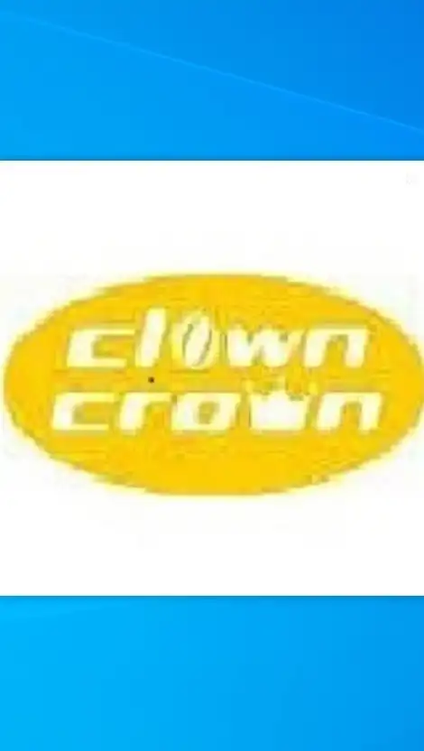 ClownCrown