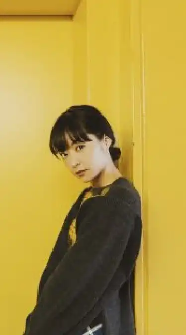 マメ