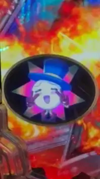 釣り放置商工会(˙-˙)?