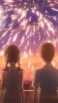 【天気の子】DVD発売！！