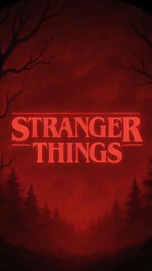 ストレンジャーシングス好きなシーンなどの語りあう場