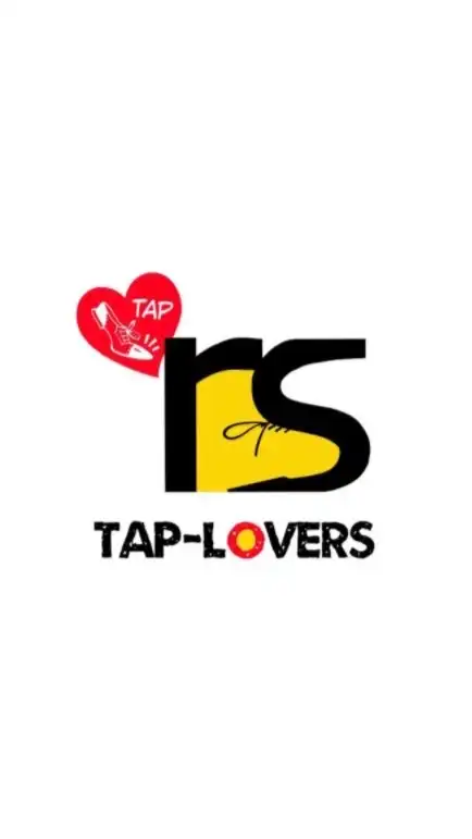 TAP-LOVERS '22新歓オープンチャット
