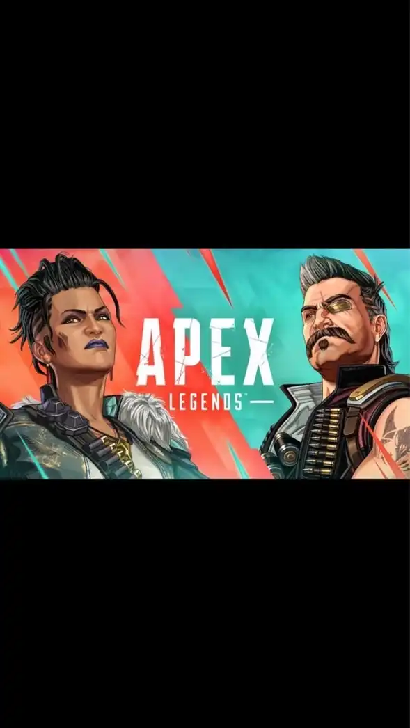 【30歳以上限定】APEX◡̈⃝︎⋆︎*