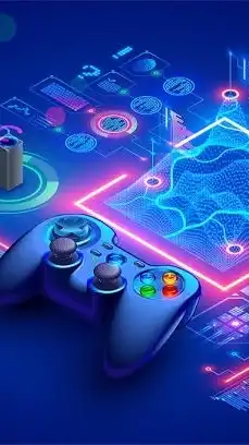 ホロのゲーム部