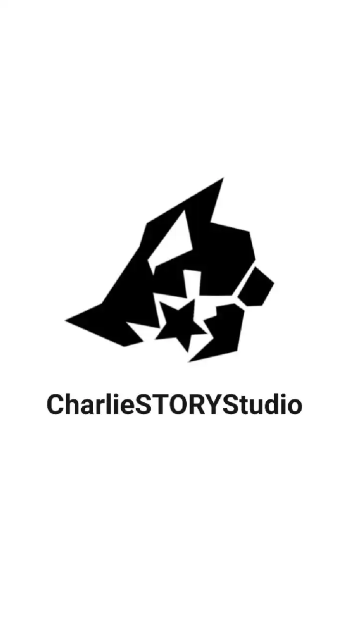 CharlieSTORYStudio会議室(雑談可)