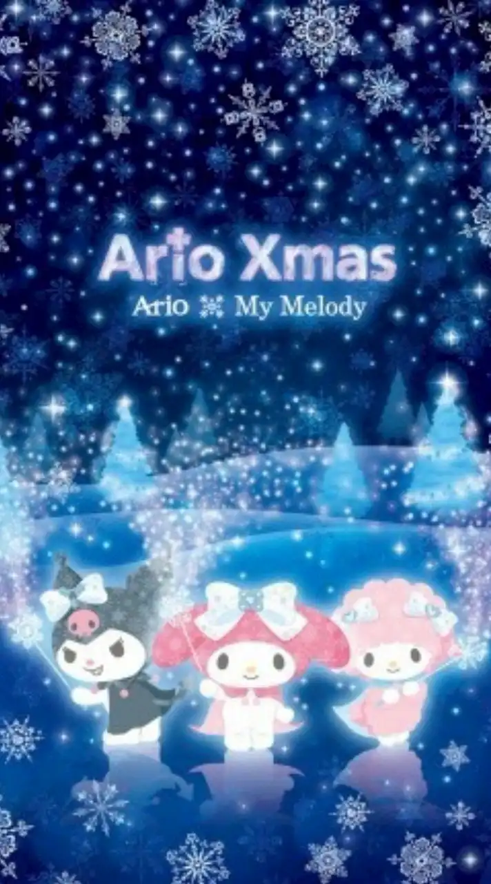 無限しりとり🛤&雑談🎄誰でも歓迎〜