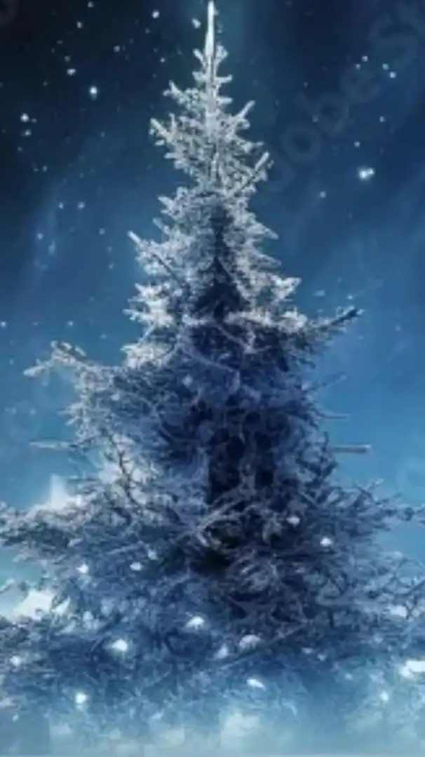 《🍃独り言🍃》50歳以上女性限定