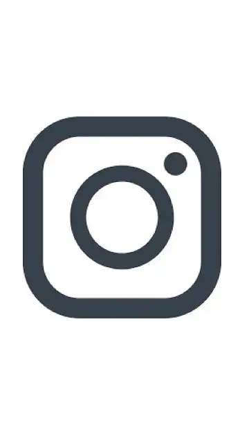 インスタグラム研究所
