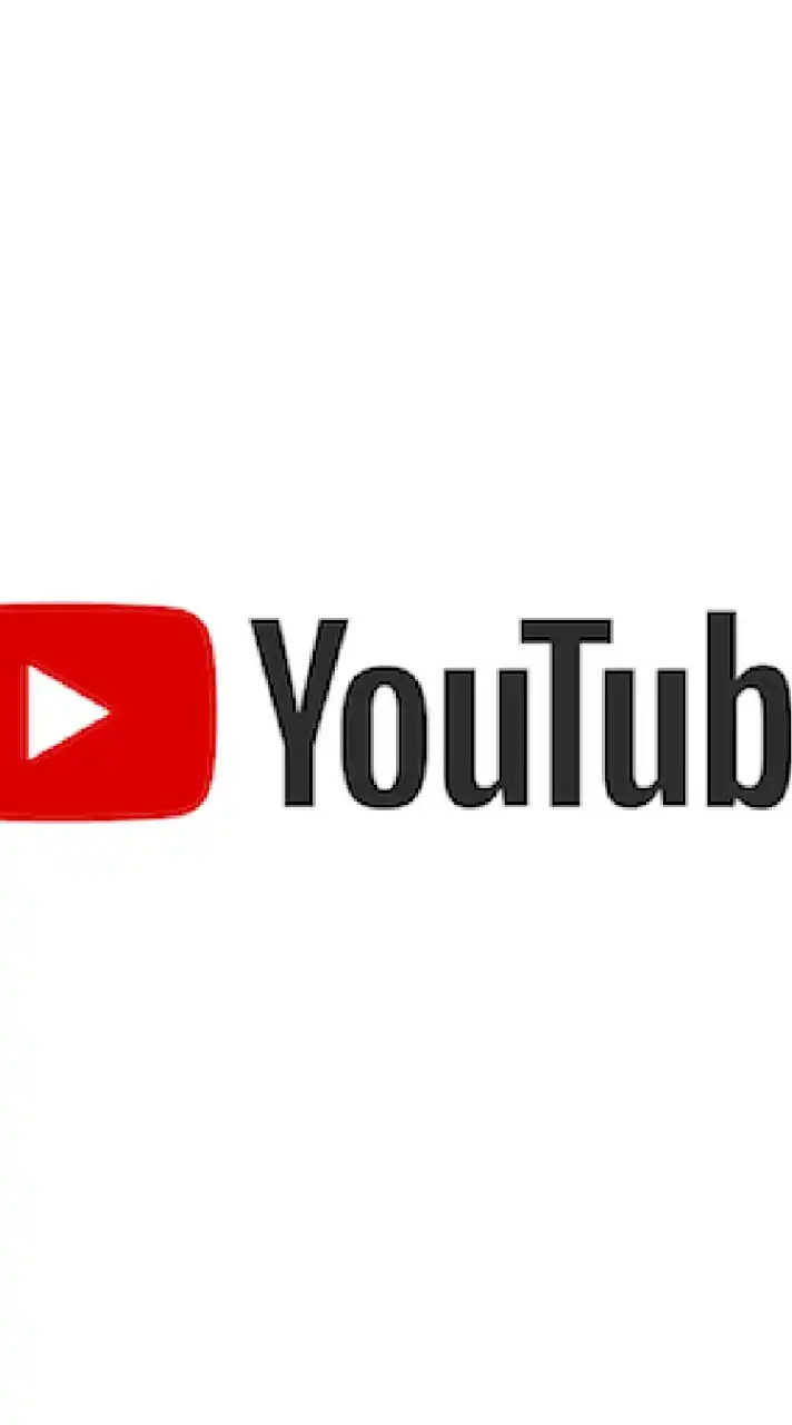 YouTube事務所(ゲーム実況など)
