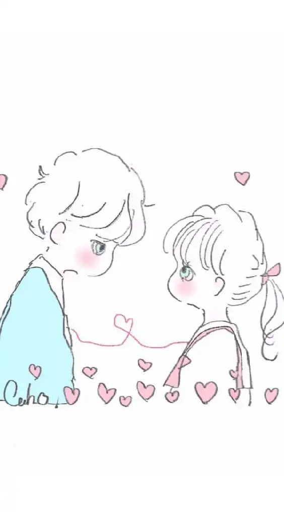 既婚者達の雑談ルーム