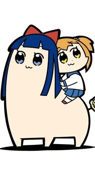 どこでも確実に勝たせます‼️