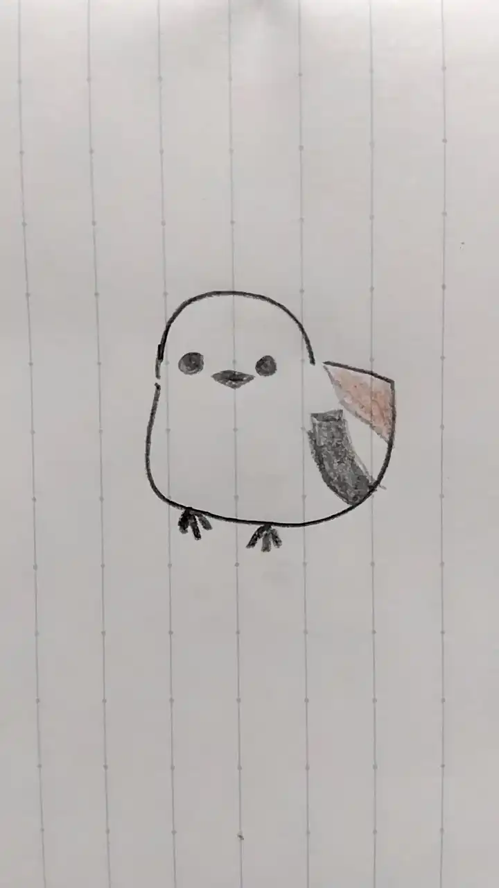 お絵かきチャット！