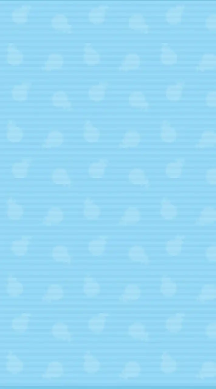 ぷにぷにの古事記オプチャ