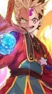 ぷにぷにその他いろいろ部門