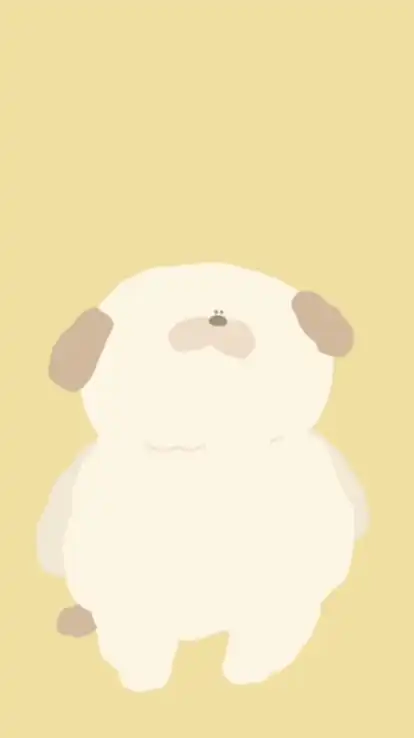 るあず 。