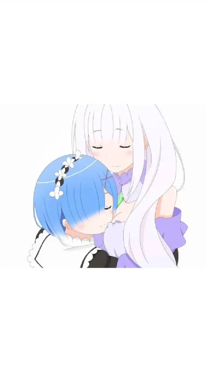【真】ぷにぷにお助けし合う会