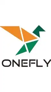 ONEFLY(ワンフライ)獅丸Groupオープンチャット