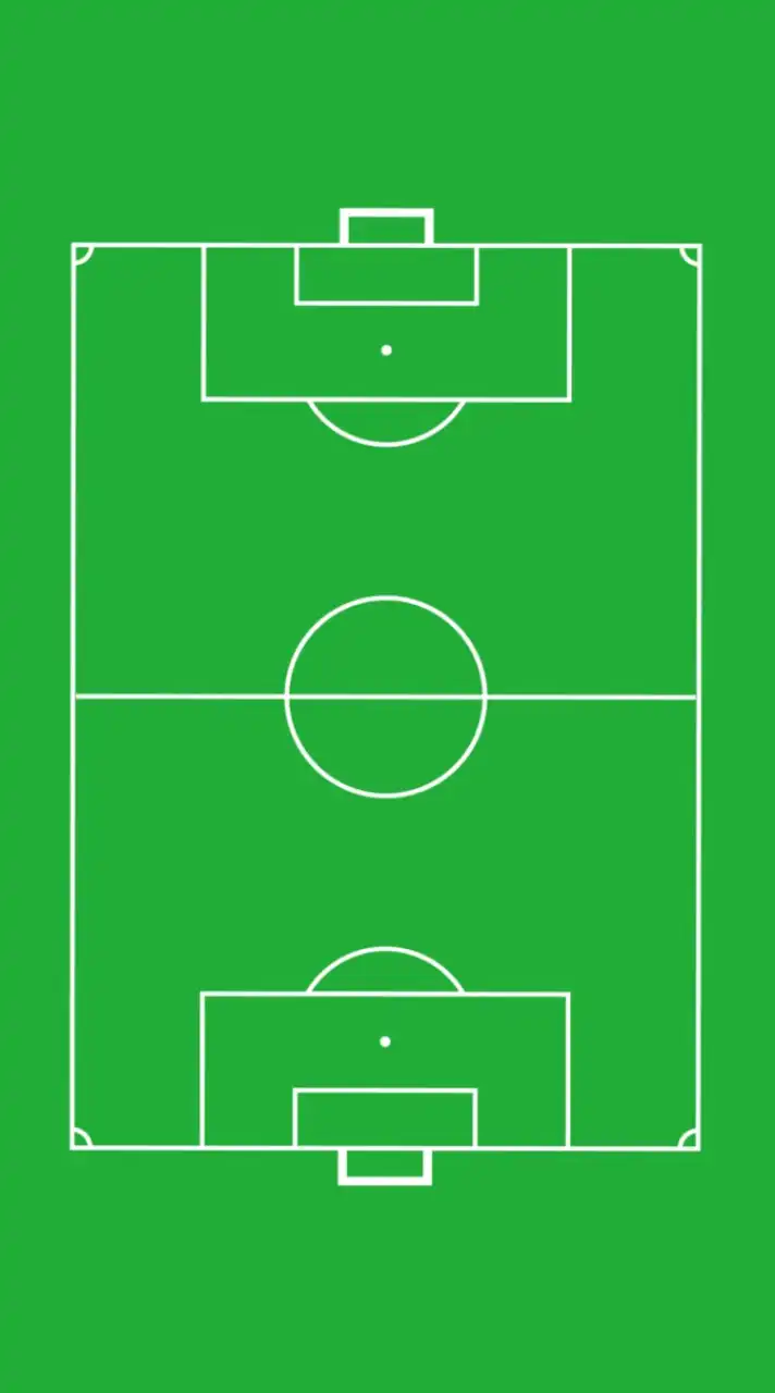 『中部 静岡市～藤枝市～島田市』『サッカー&フットサル』メンバー募集！ 気軽に参加OK!