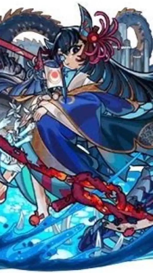 モンストEX周回       ワイワイなんでも٩(ˊᗜˋ*)و♪