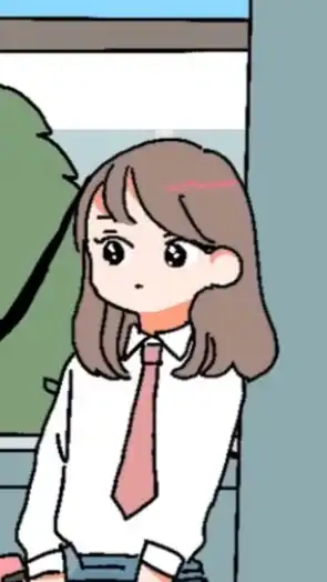 #ピュティフィ