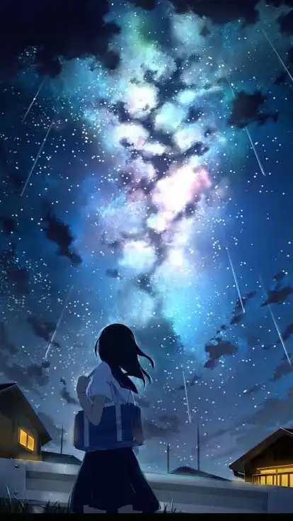君の歌を聴かせて♪ボイメで歌おう！