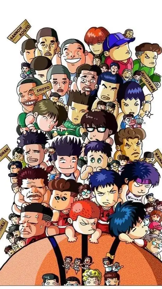 楽しくちょ〜ゆるバスケ🏀