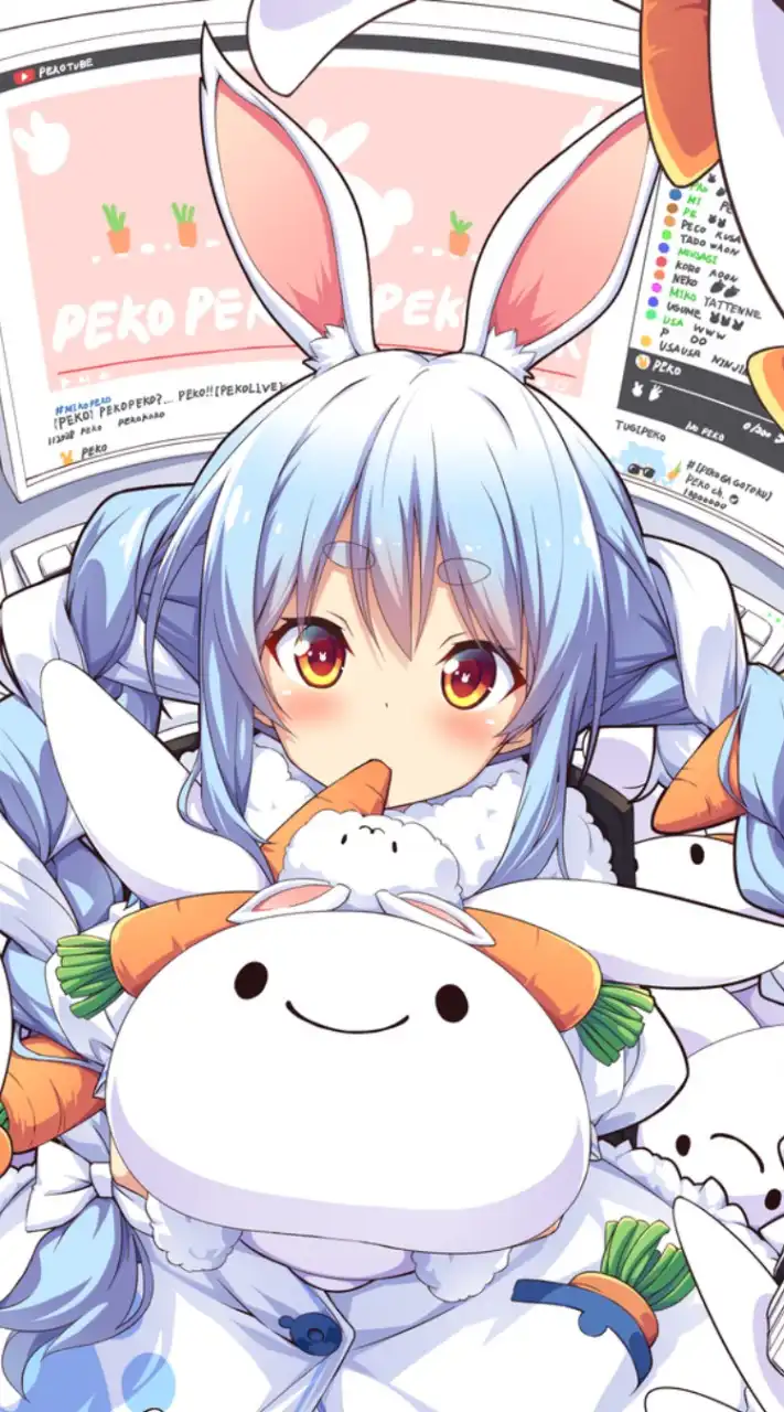 ぷにぷに お助け＆雑談!初心者～上級者まで大歓迎!!✧*｡(ˊᗜˋ*)✧*｡