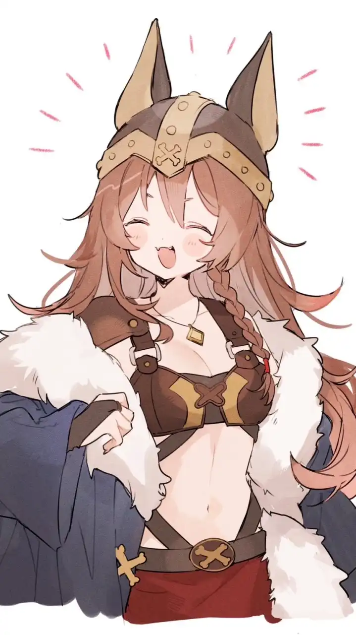 ぷにぷにお助け(雑談)