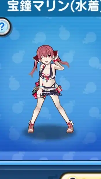 ぷにぷに〜お助け・ゲンドリ集めなど〜