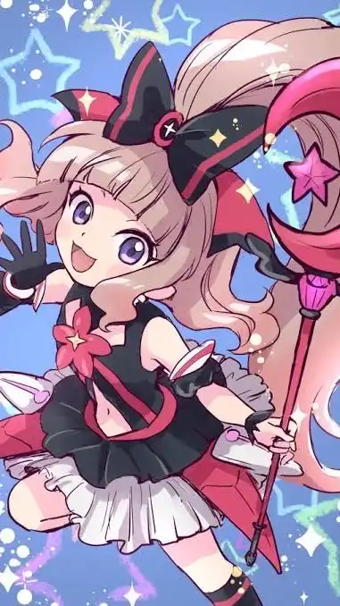 ぷにぷにお助けし合おう