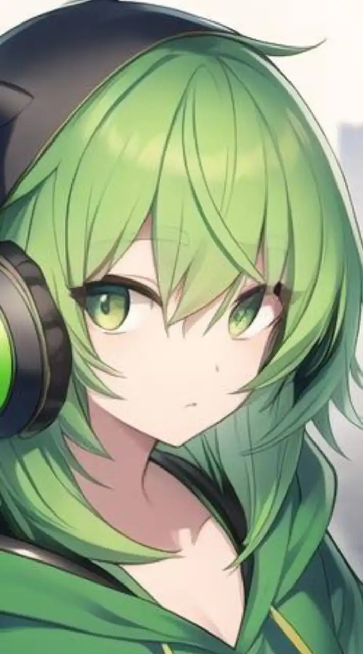 ぷにぷに雑談︰お助け    「みんなで楽しんでいこー！」