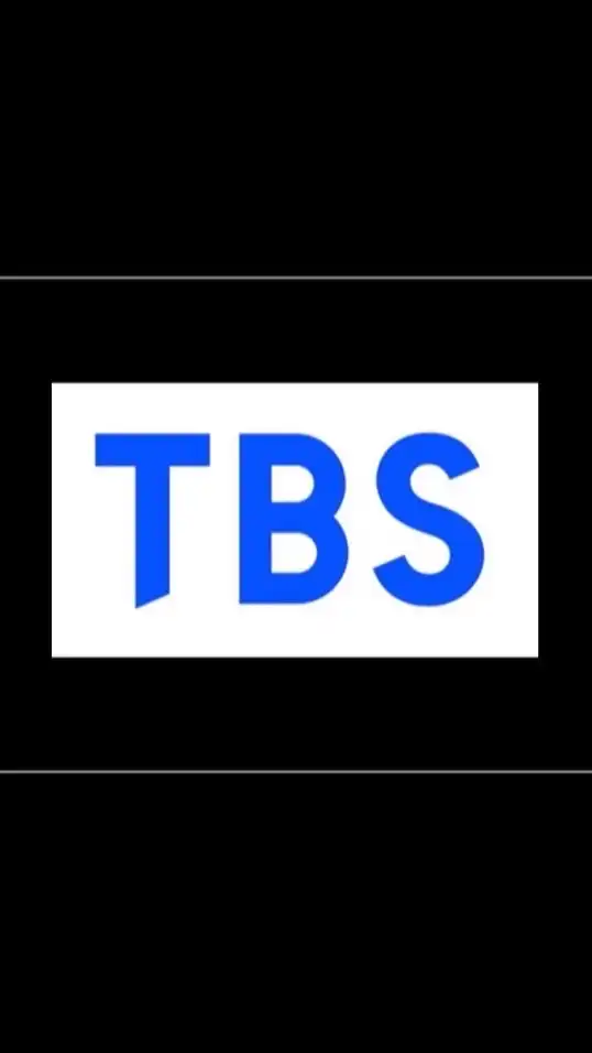 【実況】TBS ⑥