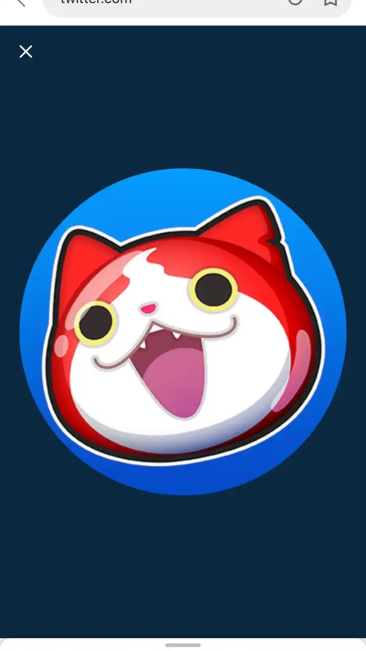 ぷにぷに助け合いフレ募集