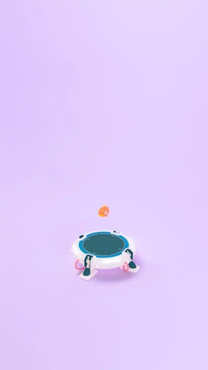 フォトナやろーぜ(*^o^*)