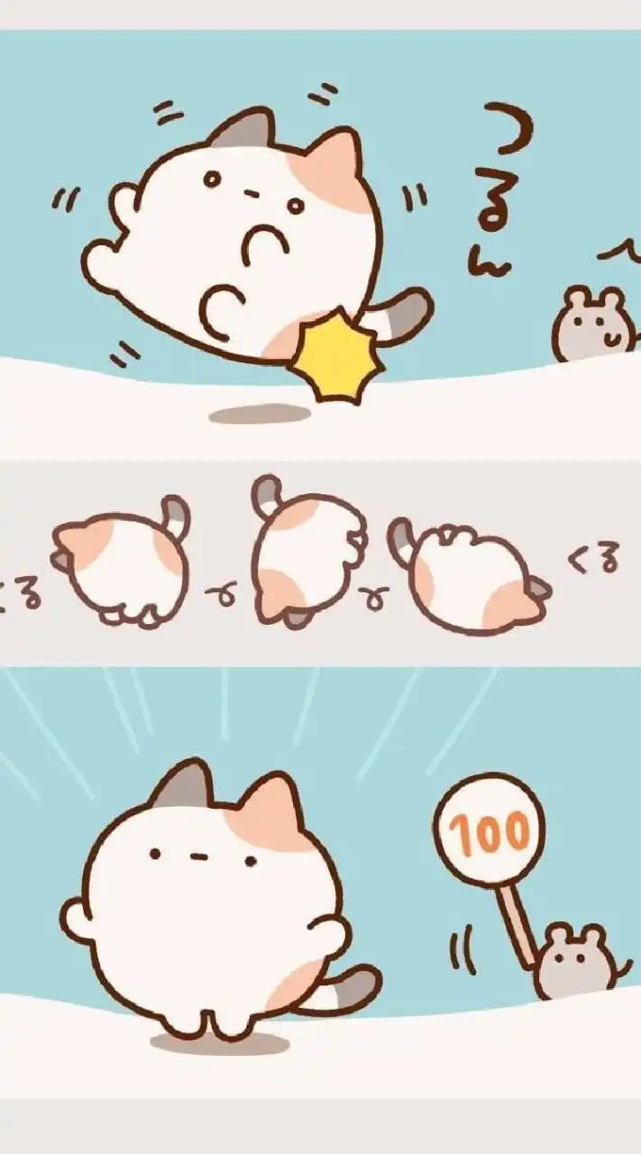 妖怪ウォッチぷにぷにお助けや 雑談もOK!