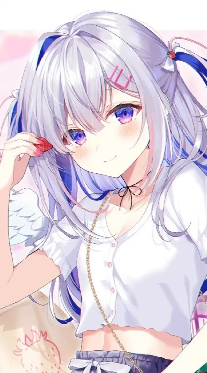 すばらしきぷにぷに助け合いの会